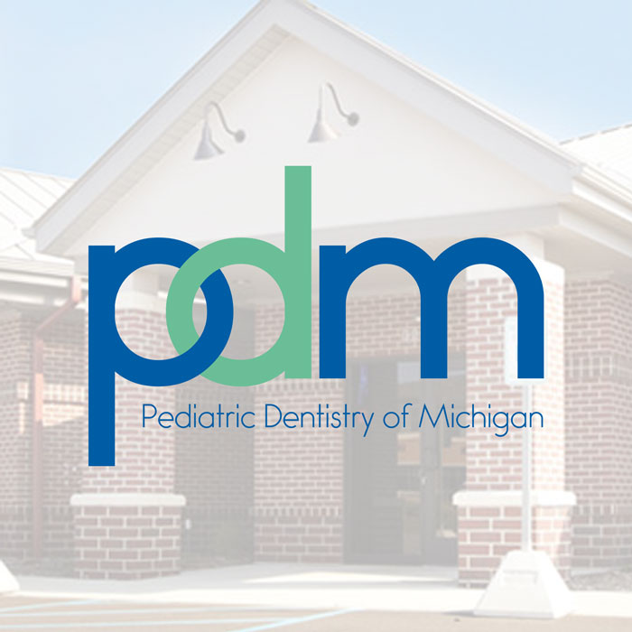 Kids' Dentist Grand Rapids MI