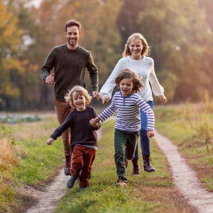 Grand Rapids Childrens' Dentist