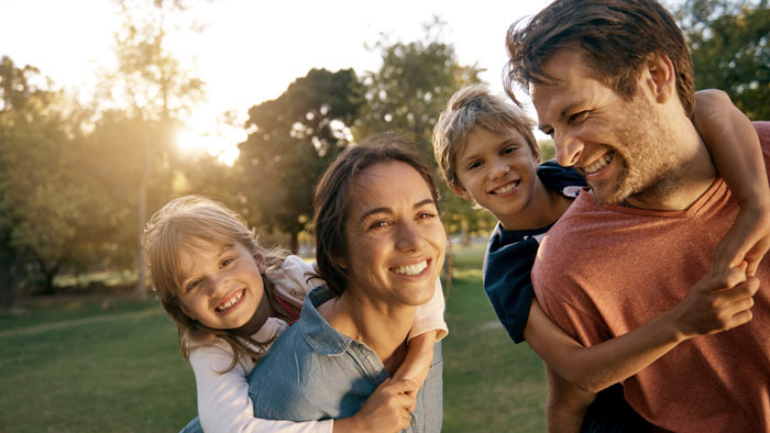 Pediatric Dentist Near Me Grand Rapids West Michigan