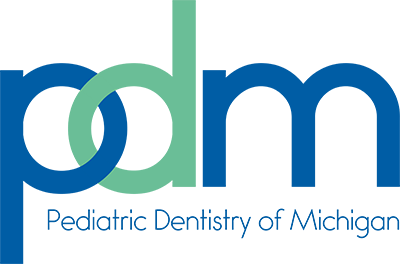 Pediatric Dentists West Michigan Grand Rapids