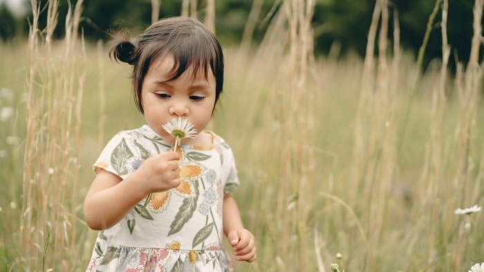 Dental Anxiety Pediatric Dentist Grand Rapids MI