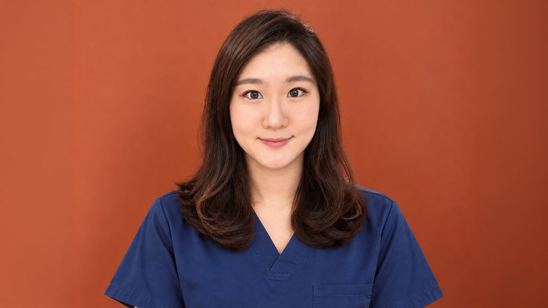 Grand Rapids MI Pediatric Dentist Dr. Michelle Rhee